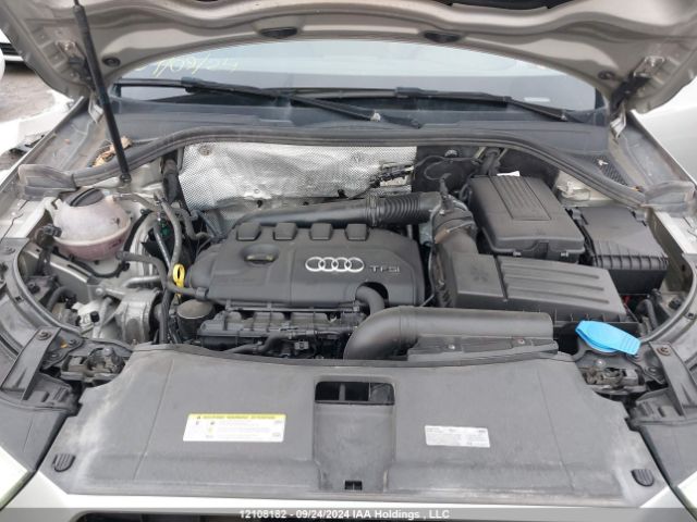 WA1ECCFS8HR010316 2017 AUDI