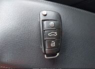 WA1ECCFS8HR010316 2017 AUDI