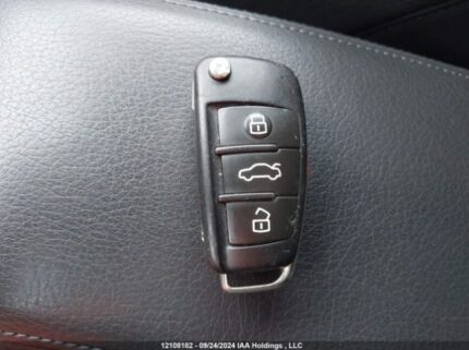 WA1ECCFS8HR010316 2017 AUDI