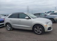 WA1ECCFS8HR010316 2017 AUDI