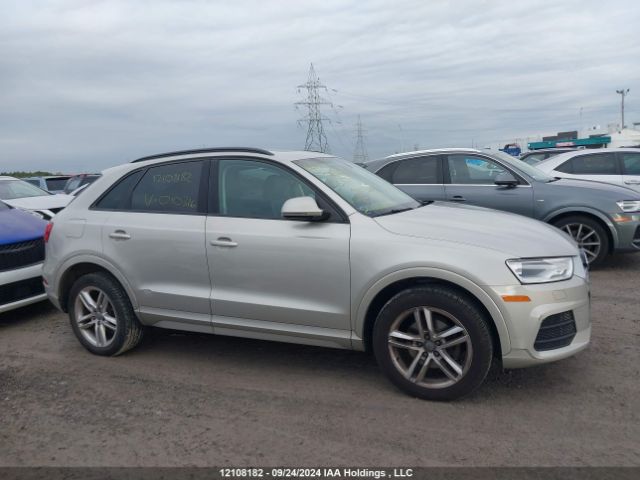 WA1ECCFS8HR010316 2017 AUDI
