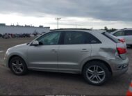 WA1ECCFS8HR010316 2017 AUDI