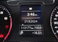 WA1ECCFS8HR010316 2017 AUDI