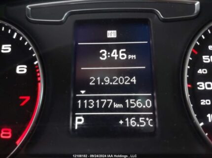 WA1ECCFS8HR010316 2017 AUDI