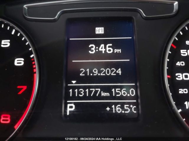 WA1ECCFS8HR010316 2017 AUDI