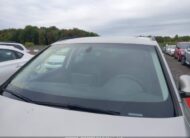 WA1ECCFS8HR010316 2017 AUDI