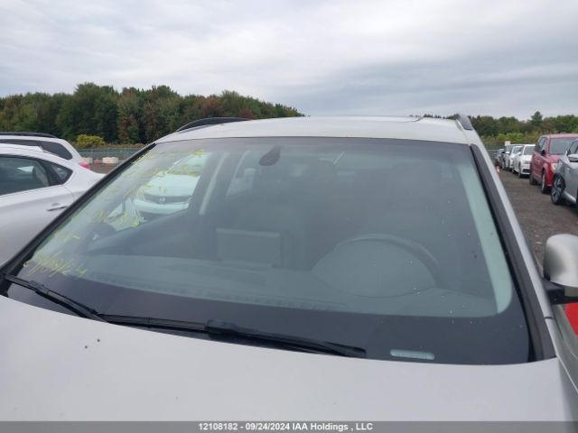 WA1ECCFS8HR010316 2017 AUDI