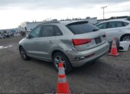 WA1ECCFS8HR010316 2017 AUDI
