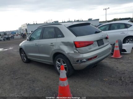 WA1ECCFS8HR010316 2017 AUDI
