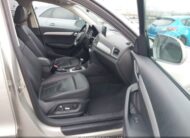 WA1ECCFS8HR010316 2017 AUDI