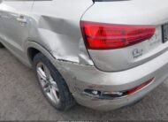 WA1ECCFS8HR010316 2017 AUDI