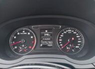 WA1ECCFS8HR010316 2017 AUDI