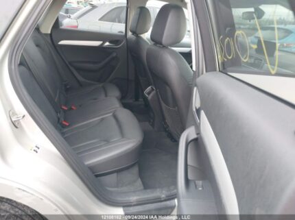 WA1ECCFS8HR010316 2017 AUDI