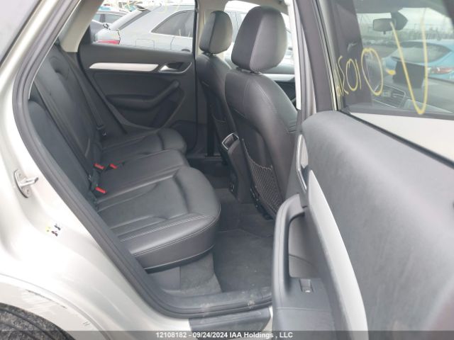 WA1ECCFS8HR010316 2017 AUDI
