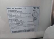 WA1ECCFS8HR010316 2017 AUDI