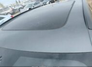 WA1EECF37M1154645 2021 AUDI