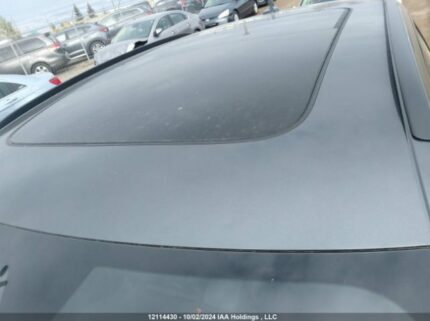 WA1EECF37M1154645 2021 AUDI