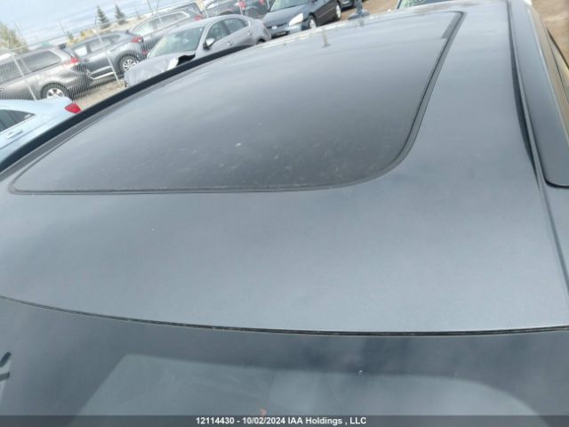 WA1EECF37M1154645 2021 AUDI