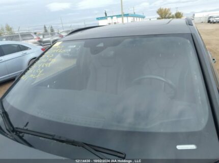 WA1EECF37M1154645 2021 AUDI