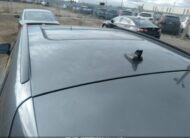 WA1EECF37M1154645 2021 AUDI