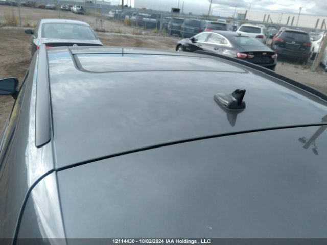 WA1EECF37M1154645 2021 AUDI
