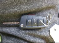 WA1EECF38P1114773 2023 AUDI