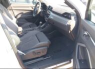 WA1EECF38P1114773 2023 AUDI
