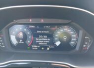 WA1EECF38P1114773 2023 AUDI