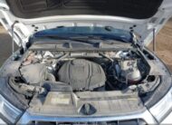 WA1ENAFY3J2240315 2018 AUDI