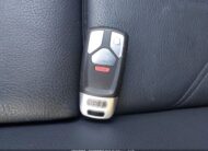 WA1ENAFY3J2240315 2018 AUDI