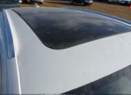WA1ENAFY3J2240315 2018 AUDI