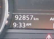 WA1ENAFY3J2240315 2018 AUDI