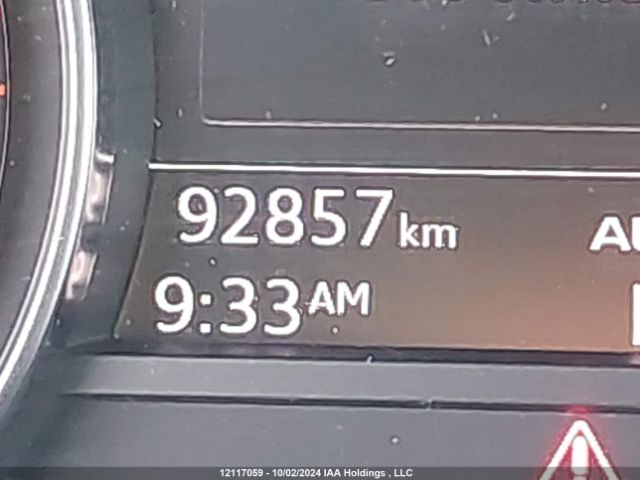 WA1ENAFY3J2240315 2018 AUDI