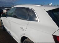 WA1ENAFY3J2240315 2018 AUDI