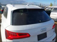 WA1ENAFY3J2240315 2018 AUDI