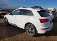 WA1ENAFY3J2240315 2018 AUDI