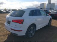 WA1ENAFY3J2240315 2018 AUDI
