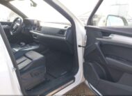 WA1ENAFY3J2240315 2018 AUDI