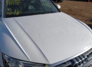 WA1ENAFY3J2240315 2018 AUDI