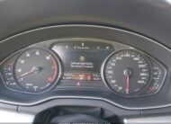 WA1ENAFY3J2240315 2018 AUDI