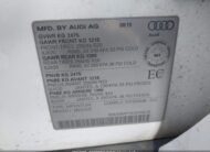 WA1ENAFY3J2240315 2018 AUDI