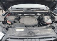 WA1ENAFYXJ2019276 2018 AUDI