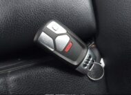 WA1ENAFYXJ2019276 2018 AUDI