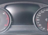 WA1ENAFYXJ2019276 2018 AUDI