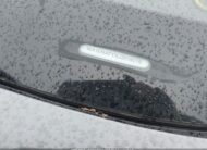 WA1ENAFYXJ2019276 2018 AUDI