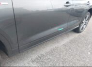 WA1ENAFYXJ2019276 2018 AUDI