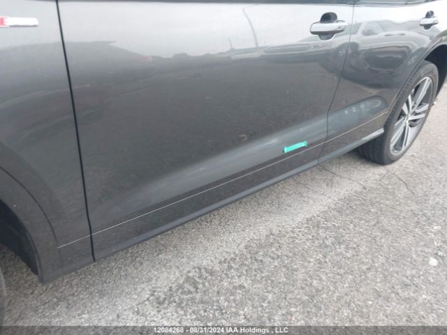 WA1ENAFYXJ2019276 2018 AUDI