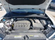WA1FECF30L1097501 2020 AUDI