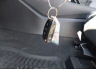 WA1FECF30L1097501 2020 AUDI