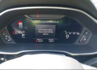 WA1FECF30L1097501 2020 AUDI
